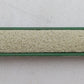 Micro-Trains 52200282 Z Burlington Northern 50' Gondola #558185