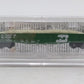 Micro-Trains 52200282 Z Burlington Northern 50' Gondola #558185