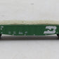Micro-Trains 52200282 Z Burlington Northern 50' Gondola #558185