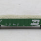 Micro-Trains 52200282 Z Burlington Northern 50' Gondola #558185