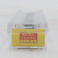 Micro-Trains 52200282 Z Burlington Northern 50' Gondola #558185