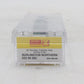 Micro-Trains 52200282 Z Burlington Northern 50' Gondola #558185