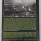 Eisenbahn in Ehrang Hardcover Book By Martin Kreckler, Wolfgang Kreckler LN