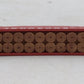 Micro-Trains 52200461 Z GN 50' Fishbelly Sides & Drop-Ends Gondola #72820