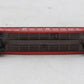Micro-Trains 52200461 Z GN 50' Fishbelly Sides & Drop-Ends Gondola #72820