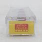 Micro-Trains 52200461 Z GN 50' Fishbelly Sides & Drop-Ends Gondola #72820