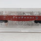 Micro-Trains 52200461 Z GN 50' Fishbelly Sides & Drop-Ends Gondola #72820