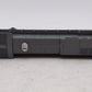 Atlas 7290 HO Southern Pacific Dash 8-40B Silver #8015