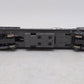 Atlas 7290 HO Southern Pacific Dash 8-40B Silver #8015