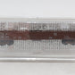 MicroTrains 52300030 Z Southern Pacific 50' Straight Side Gondola w/Scrap Load