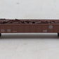 MicroTrains 52300030 Z Southern Pacific 50' Straight Side Gondola w/Scrap Load