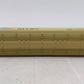 Atlas 20003464 HO PCC ACF 450 Centerflow Hopper #1009
