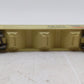 Atlas 20003464 HO PCC ACF 450 Centerflow Hopper #1009
