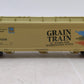 Atlas 20003464 HO PCC ACF 450 Centerflow Hopper #1009