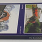 Die Kreisbahn Emden - Pewsum - Greetsiel Hardcover Book By Hinrich Rudolfsen LN