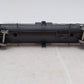 Atlas 20005623 HO GATX ACF 17,360 Gallon Tank Car #36740
