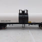 Atlas 20005623 HO GATX ACF 17,360 Gallon Tank Car #36740
