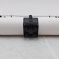 Atlas 20005623 HO GATX ACF 17,360 Gallon Tank Car #36740