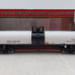 Atlas 20005623 HO GATX ACF 17,360 Gallon Tank Car #36740