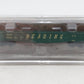 Micro-Trains 52200272 Z Reading Railroad 50' Gondola #33287