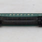 Micro-Trains 52200272 Z Reading Railroad 50' Gondola #33287
