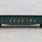 Micro-Trains 52200272 Z Reading Railroad 50' Gondola #33287