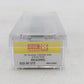 Micro-Trains 52200272 Z Reading Railroad 50' Gondola #33287