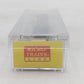 Micro-Trains 52200272 Z Reading Railroad 50' Gondola #33287