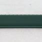 Micro-Trains 52200272 Z Reading Railroad 50' Gondola #33287