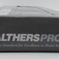 Walthers 920-102107 HO Cotton Belt SSW 86' P-S DD Hi-Cube Boxcar #65066
