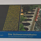Historische Omnibusse 2010 Hardcover Book By Hans-Wolfgang Scharf EX
