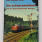 Historische Omnibusse 2010 Hardcover Book By Hans-Wolfgang Scharf EX
