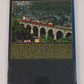 Historische Omnibusse 2010 Hardcover Book By Hans-Wolfgang Scharf EX