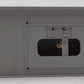 MTH 30-90015 O Gauge Santa Fe Switch Tower EX/Box