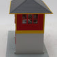 MTH 30-90015 O Gauge Santa Fe Switch Tower EX/Box
