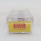 Micro-Trains 52200462 Z GN 50' Fishbelly Sides & Drop-Ends Gondola #72845