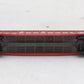 Micro-Trains 52200462 Z GN 50' Fishbelly Sides & Drop-Ends Gondola #72845