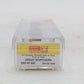 Micro-Trains 52200462 Z GN 50' Fishbelly Sides & Drop-Ends Gondola #72845