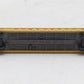 Micro-Trains 52300051 Z MILW 50' Straight Sides & Drop Ends Gondola #81087