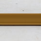 Micro-Trains 52300051 Z MILW 50' Straight Sides & Drop Ends Gondola #81087