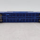 Athearn 87179 HO SSW/Ex-GWS FMC 60' DD Hi-Cube Smooth Box #62688