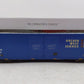 Athearn 87179 HO SSW/Ex-GWS FMC 60' DD Hi-Cube Smooth Box #62688