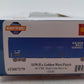 Athearn 87179 HO SSW/Ex-GWS FMC 60' DD Hi-Cube Smooth Box #62688