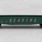 MicroTrains 52200271 Z 50' Gondola/Steel Plate Load Reading Lines #33266