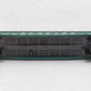 MicroTrains 52200271 Z 50' Gondola/Steel Plate Load Reading Lines #33266