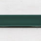 MicroTrains 52200271 Z 50' Gondola/Steel Plate Load Reading Lines #33266