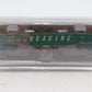 MicroTrains 52200271 Z 50' Gondola/Steel Plate Load Reading Lines #33266