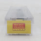 MicroTrains 52200271 Z 50' Gondola/Steel Plate Load Reading Lines #33266
