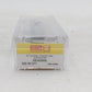 MicroTrains 52200271 Z 50' Gondola/Steel Plate Load Reading Lines #33266