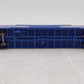 Athearn 90519 HO SSW/Golden West Service FMC 60' DD/SS Hi-Cube RTR Boxcar #62675